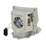 BenQ SH960-Left Assembly Lamp with Quality Projector Bulb Inside