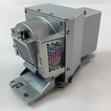 BenQ 5J.J5205.001 Projector Housing with Genuine Original OEM Bulb - BulbAmerica