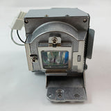 BenQ - 5J.J5205.001 - BulbAmerica