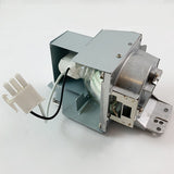BenQ 5J.J5205.001 Projector Housing with Genuine Original OEM Bulb_1
