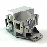 BenQ 5J.J6E05.001 Assembly Lamp with Quality Projector Bulb Inside