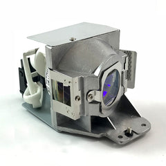 BenQ MX662 Assembly Lamp with High Quality Projector Bulb Inside