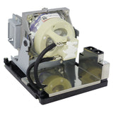 BenQ - 5J.J8805.001_2 - BulbAmerica