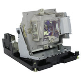 BenQ SH915 Projector Housing with Genuine Original OEM Bulb