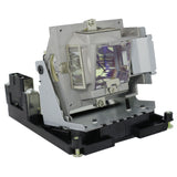 BenQ MH740 Projector Housing with Genuine Original OEM Bulb