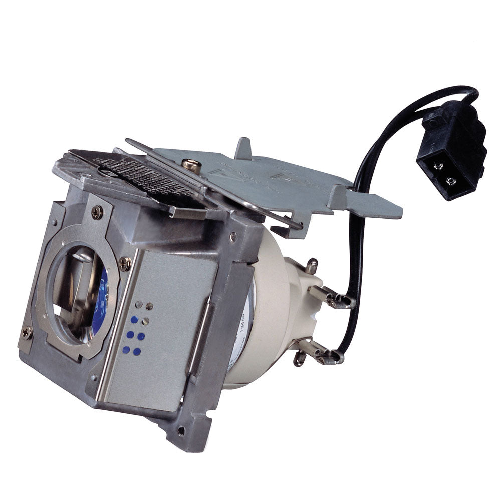 BenQ SU964-Lamp 2 Assembly Lamp with Quality Projector Bulb Inside