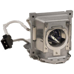 BenQ SU964 (Lamp 2) Projector Lamp with Original OEM Bulb Inside