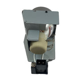 BenQ MS614 Projector Lamp with Original OEM Bulb Inside_1