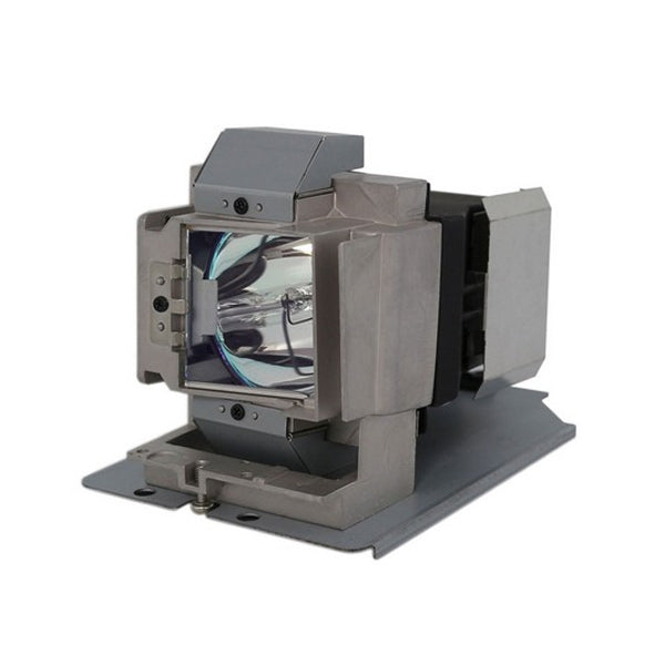 BenQ 5J.J8M05.011 Assembly Lamp with Quality Projector Bulb Inside