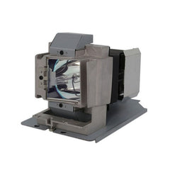 BenQ MW853UST Assembly Lamp with High Quality Projector Bulb Inside