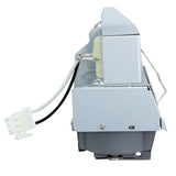 BenQ MX815ST Assembly Lamp with Quality Projector Bulb Inside - BulbAmerica