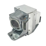 BenQ HT1075 Projector Housing with Genuine Original OEM Bulb