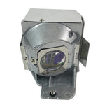 BenQ - 5J.J9H05.001_1 - BulbAmerica