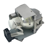BenQ 5J.J9H05.001 Projector Housing with Genuine Original OEM Bulb - BulbAmerica