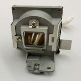 BenQ - 5J.J9R05.001-FP_7 - BulbAmerica