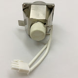 BenQ MS514H Assembly Lamp with Quality Projector Bulb Inside - BulbAmerica