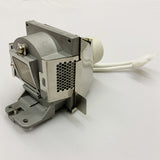 BenQ MS514H Assembly Lamp with Quality Projector Bulb Inside_1