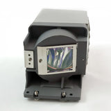 BenQ - 5J.JA105.001_3 - BulbAmerica