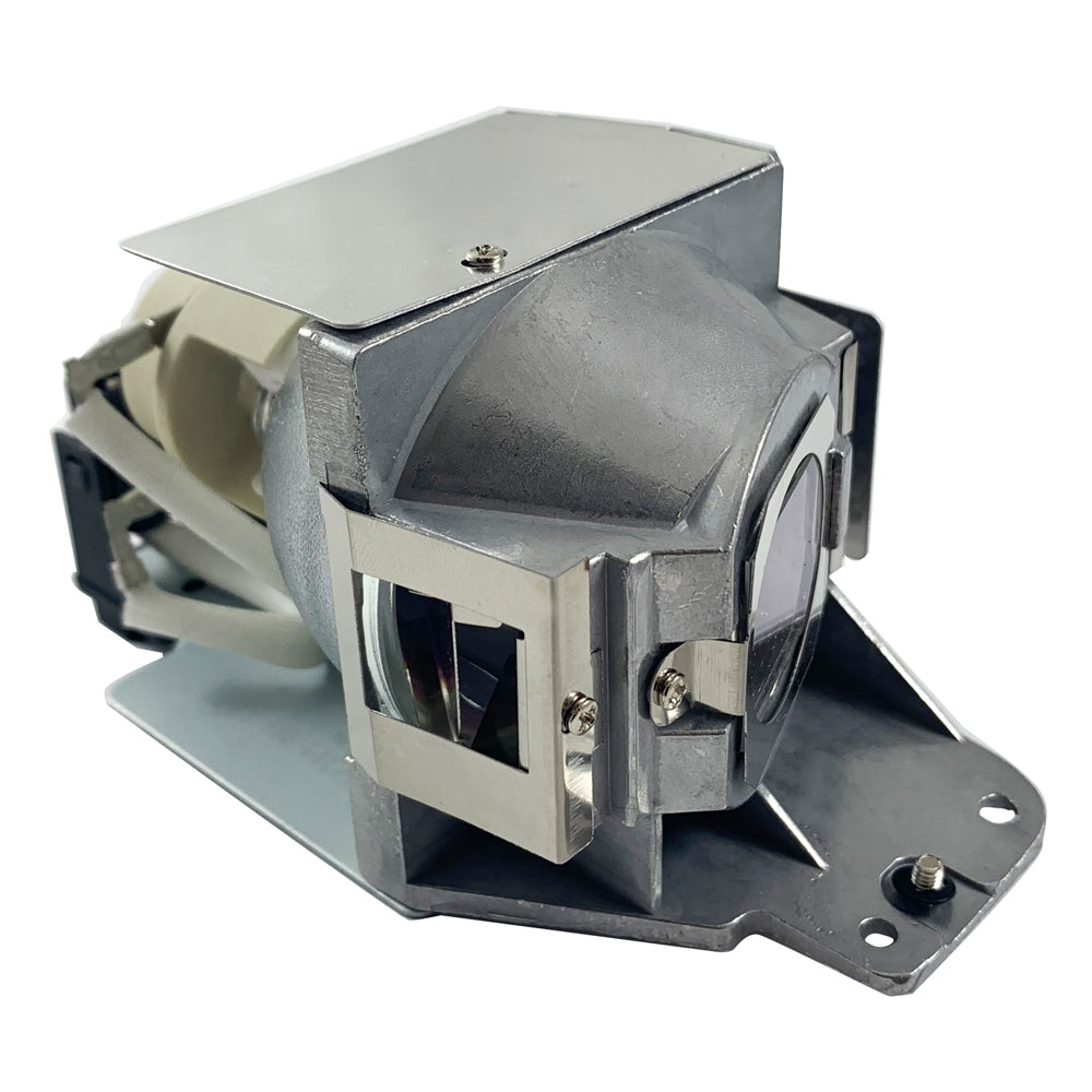 BenQ MH630 Projector Lamp with Original OEM Bulb Inside