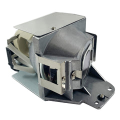 BenQ MH630 Projector Lamp with Original OEM Bulb Inside