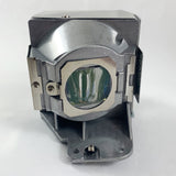 BenQ - 5J.JAH05.001_4 - BulbAmerica