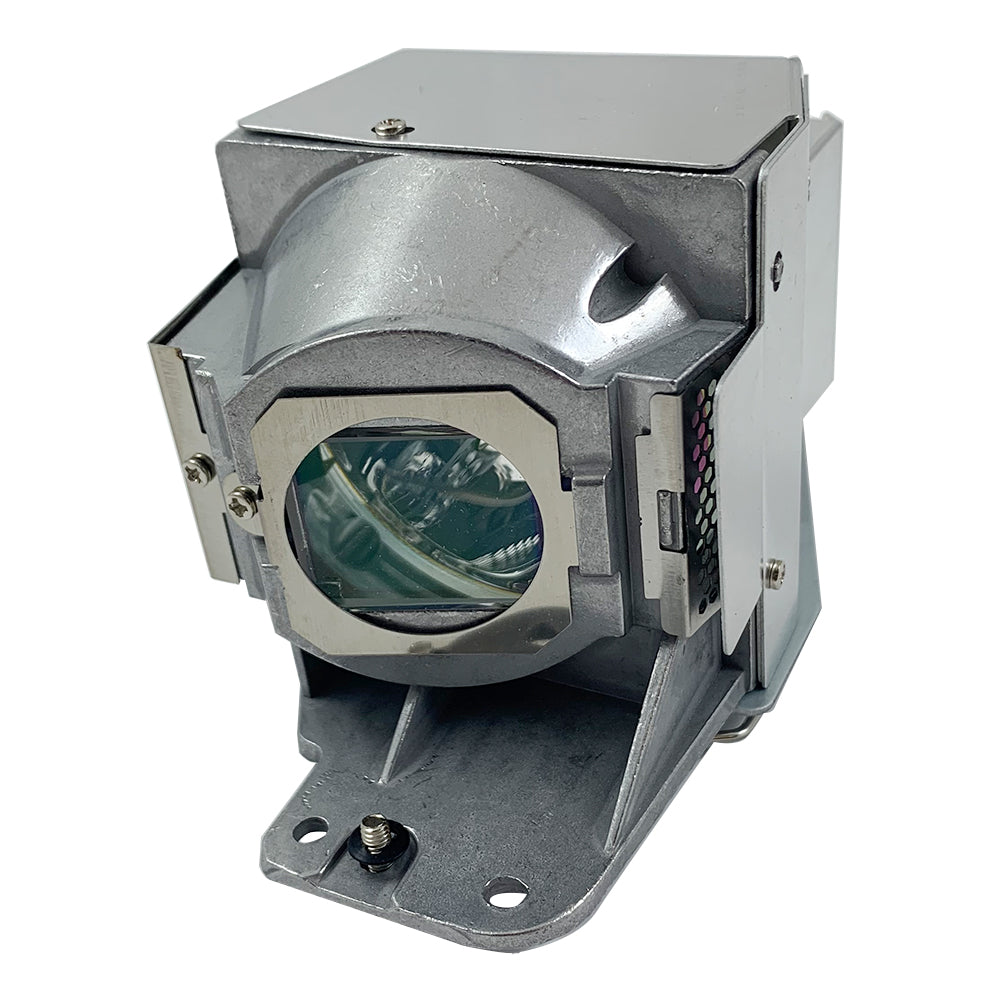 BenQ TH680 Projector Housing with Genuine Original OEM Bulb