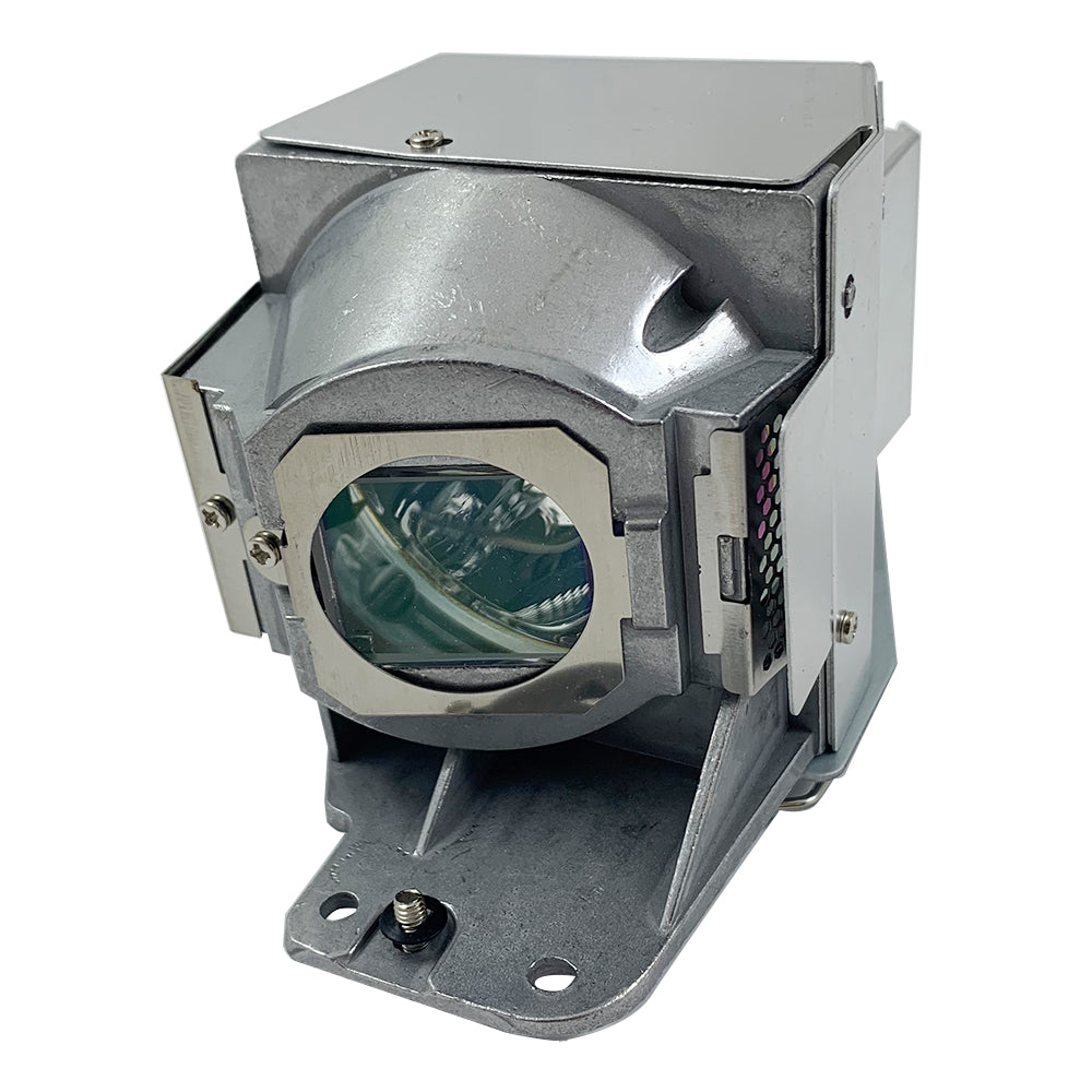 BenQ 5J.JAH05.001 Assembly Lamp with Quality Projector Bulb Inside