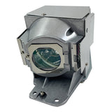 BenQ TH681 Projector Housing with Genuine Original OEM Bulb