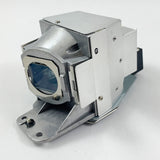 BenQ 5J.JAH05.001 Assembly Lamp with Quality Projector Bulb Inside - BulbAmerica