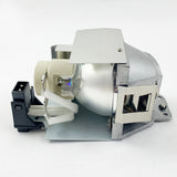 BenQ 5J.JAH05.001 Assembly Lamp with Quality Projector Bulb Inside_1
