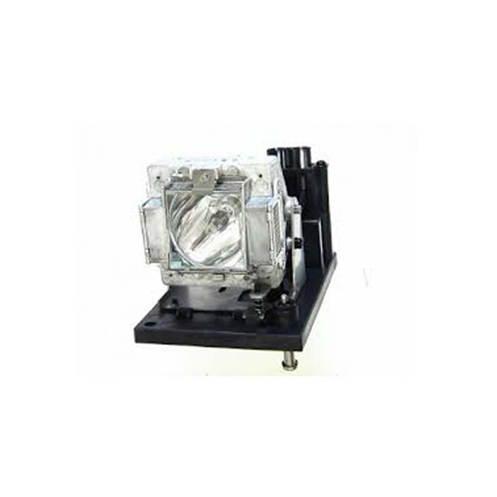 BenQ PU9530 Assembly Lamp with Quality Projector Bulb Inside