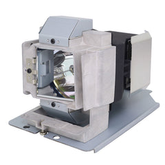 BenQ 5J.JC505.001 Projector Housing with Genuine Original OEM Bulb