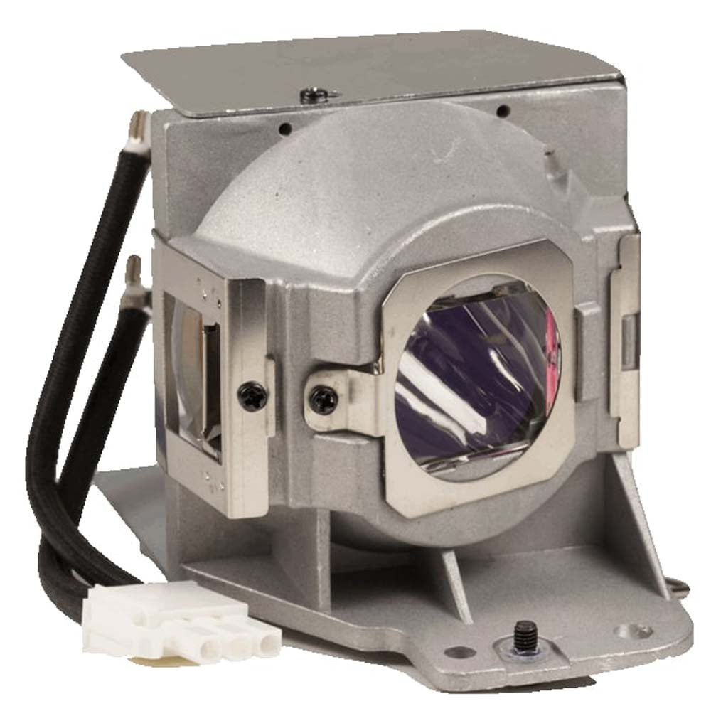 BenQ MX842UST Projector Lamp with Original OEM Bulb Inside