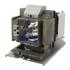 BenQ 5J.JD305.001 Projector Housing with Genuine Original OEM Bulb