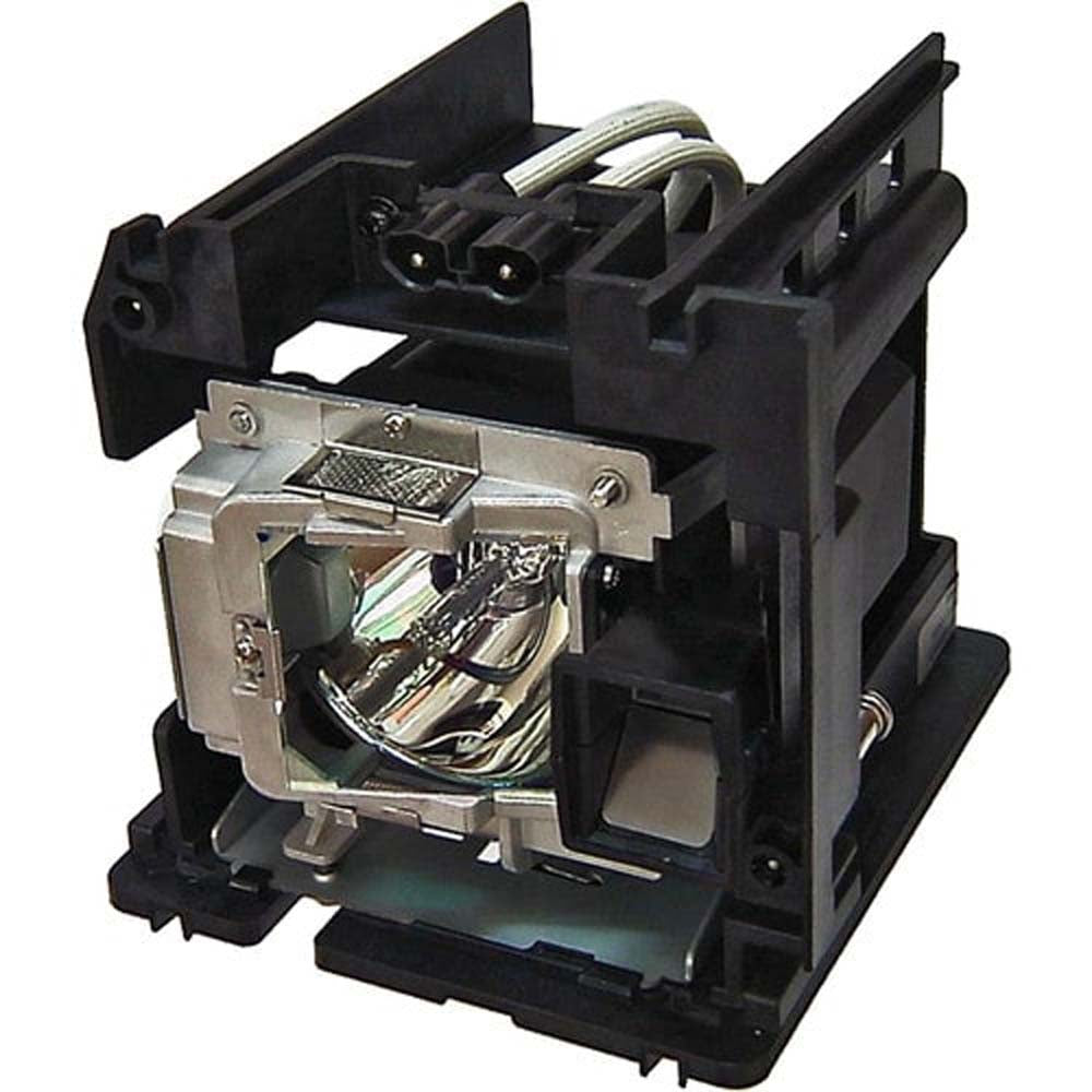 BenQ PU9220 Projector Lamp with Original OEM Bulb Inside