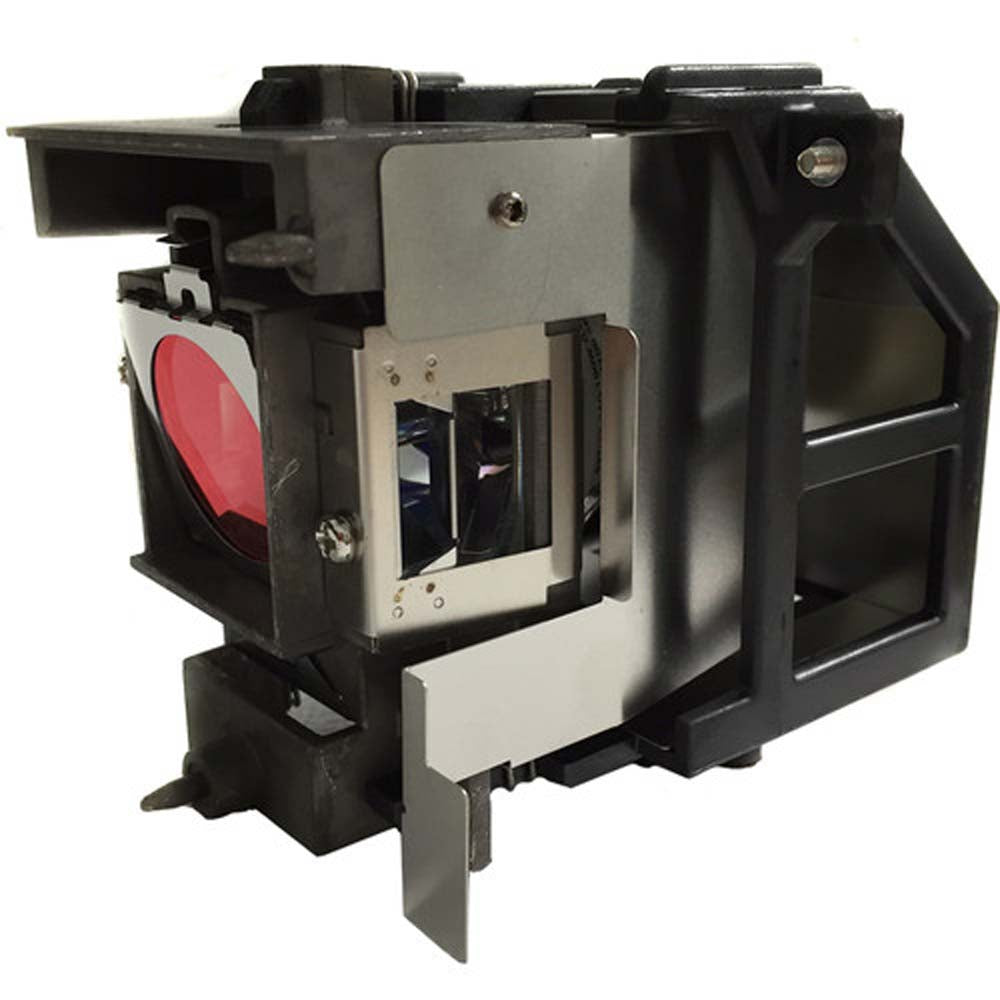 BenQ MW883UST Projector Lamp with Original OEM Bulb Inside