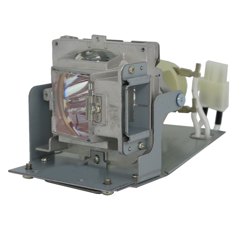 BenQ BH3020 Assembly Lamp with Quality Projector Bulb Inside