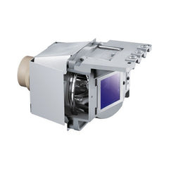 BenQ 5J.JEL05.001 Projector Housing with Genuine Original OEM Bulb