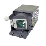 BenQ 5J.JFR05.001 Projector Lamp with Original OEM Bulb Inside