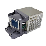 BenQ - 5J.JFR05.001_3 - BulbAmerica