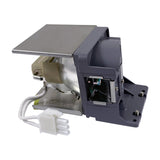 BenQ MX528E Projector Lamp with Original OEM Bulb Inside - BulbAmerica
