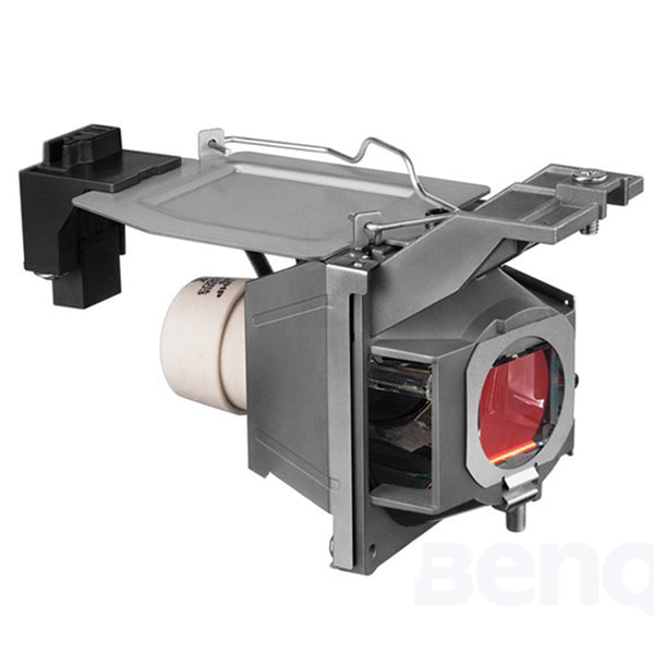 BenQ W11000 Assembly Lamp with High Quality Projector Bulb Inside ...