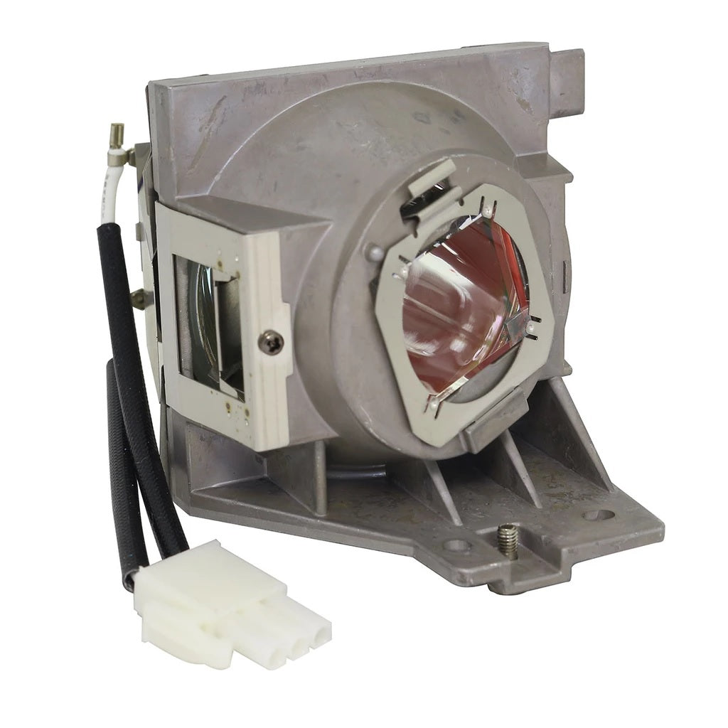 BenQ MX731 Projector Lamp with Original OEM Bulb Inside