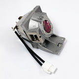 BenQ - 5J.JHN05.001_1 - BulbAmerica