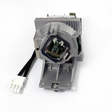 BenQ HT2550 Projector Lamp with Original OEM Bulb Inside - BulbAmerica