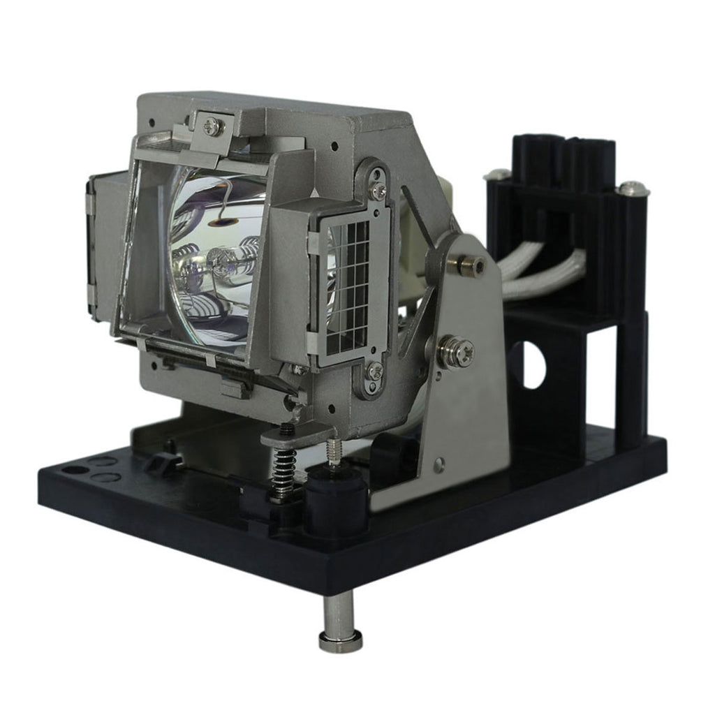 Geha Projection VPL1687 Assembly Lamp with Quality Projector Bulb Inside