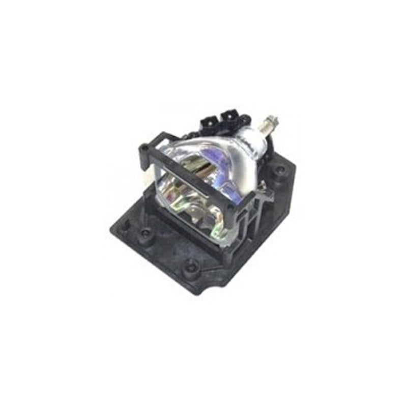 Geha Projection C710 Assembly Lamp with Quality Projector Bulb Inside