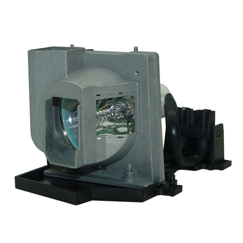 Geha Projection 60-201608 Assembly Lamp with Quality Projector Bulb Inside