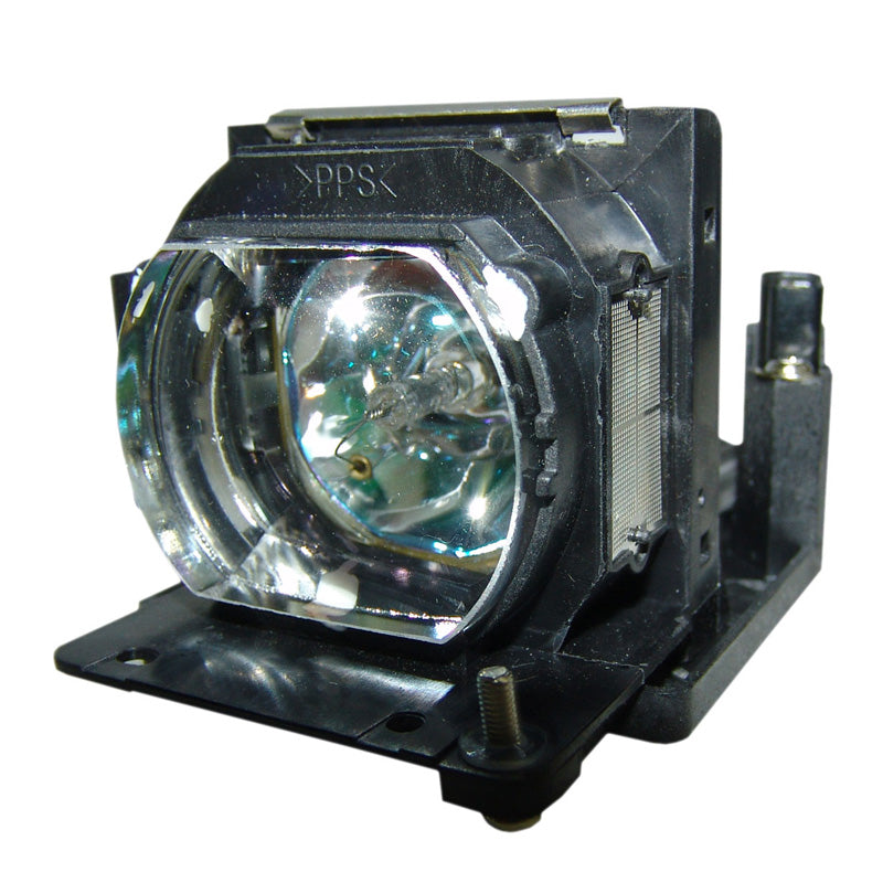 Geha Projection 60-201905 Assembly Lamp with Quality Projector Bulb Inside