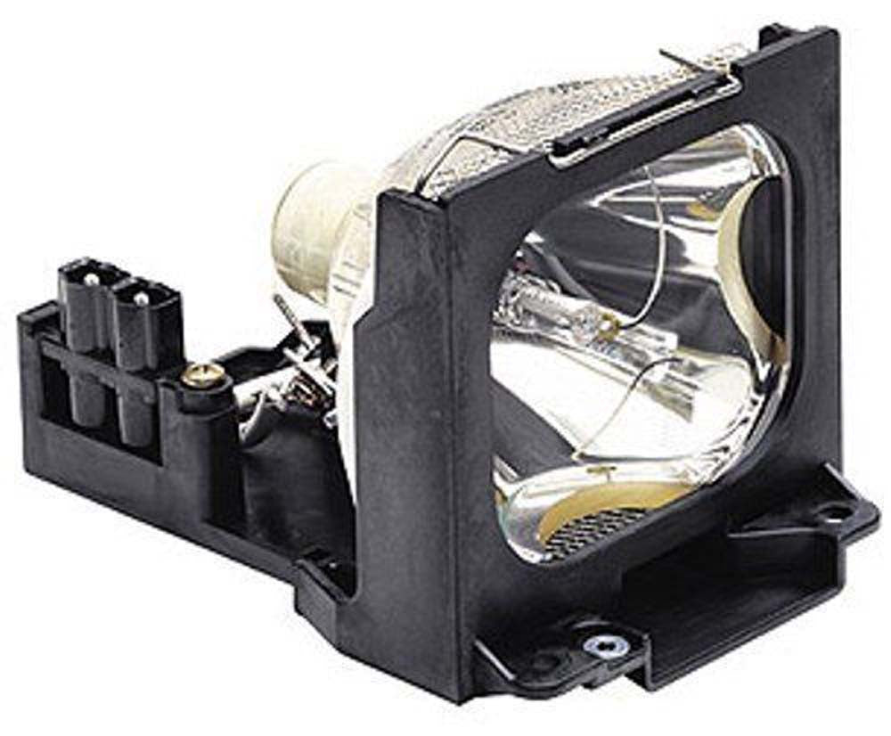 Geha Projection Compact 332 Assembly Lamp with Quality Projector Bulb